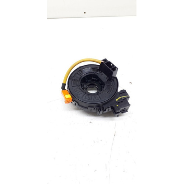 Cinta Fita Air-bag Toyota Yaris 1.5 Original 2018