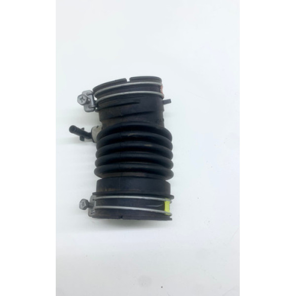 Mangueira Filtro Ar Toyota Yaris Hatch 2022/23 Orig Aut 1.5