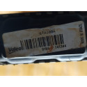 Radiador Ford Courrier 1.6 2011 Original