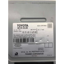 Rádio Toyota Corolla Gli 1.8 Original 2016