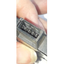 Sensor Ultrassônico Alarme Volkswagen T-cross 1.4 2020