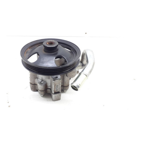 Bomba De Direção Hidráulica Gm 2015 Onix 1.4