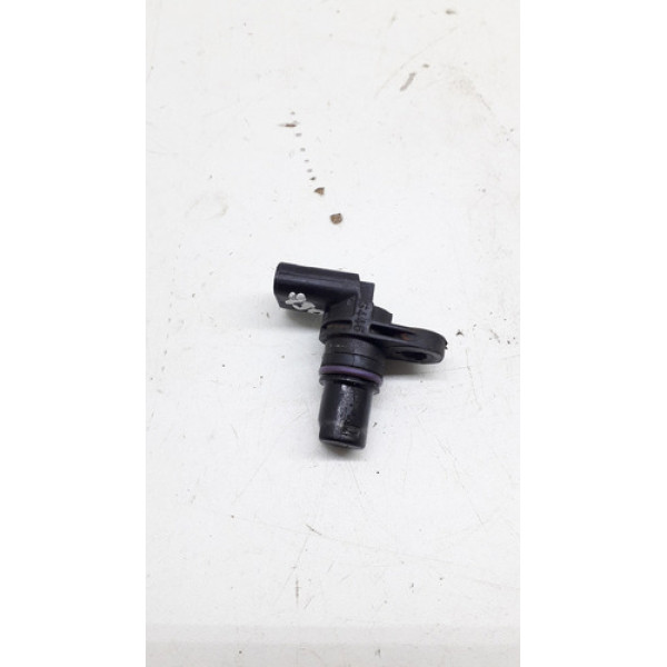 Sensor Rotação Volkswagen Up Tsi Connect 2018 1.0