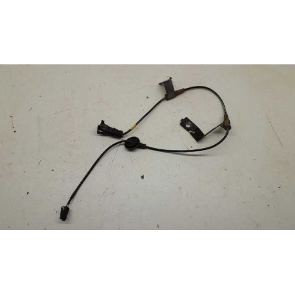 Sensor Abs Traseiro Direito Hb20 2020 1.6 Hatch Automático