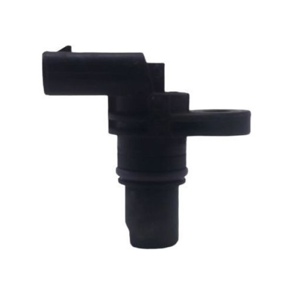 Sensor De Fase Volkswagen Jetta 2.0 2013 Manual