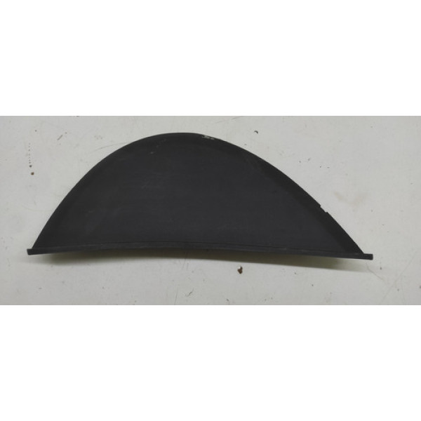 Moldura Capa Painel Esquerdo Hyundai Hb20 1.6 2016