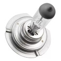 Lâmpada H7 3200k 12v 55w - Standard Classic 64210clc