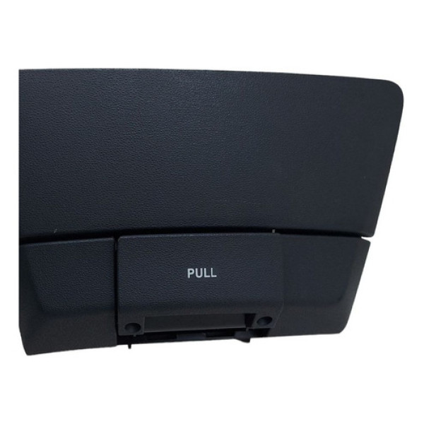 Porta Treco Painel Central Hyundai 2013 I30