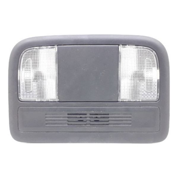 Luz De Teto Cortesia Dianteira 2015/2020 Honda City