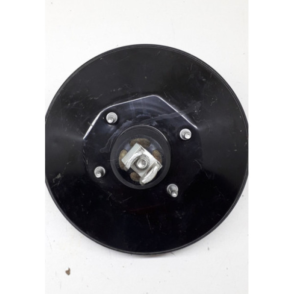 Hidrovacuo Servo De Freio Do Etios Toyota 2016
