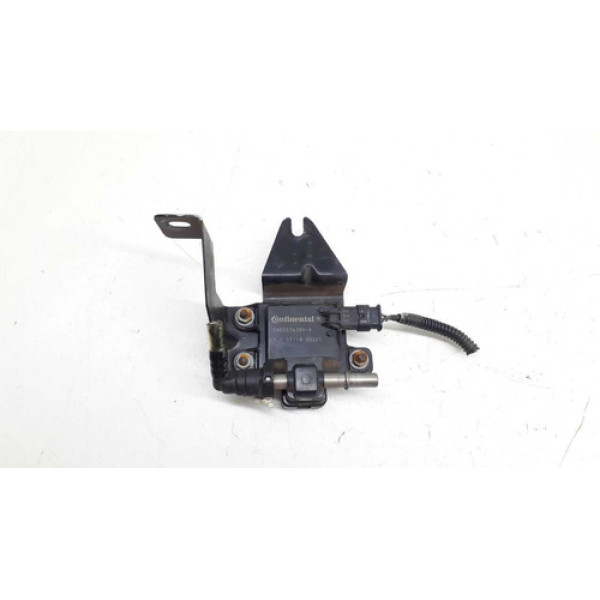 Sensor De Combustível Citroen C4 Louge 2019 1.6 9802536380
