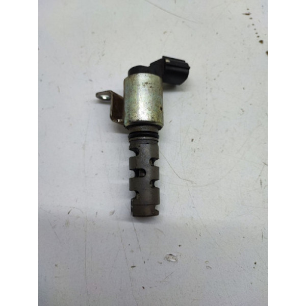 Válvula Solenoide Cabeçote Etios 1.5 2018 30y090 Aut 5210m5