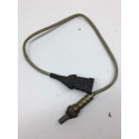 Sonda Lambda Pré Catalisador Fiat Grand Siena 1.8 Cinza 2011