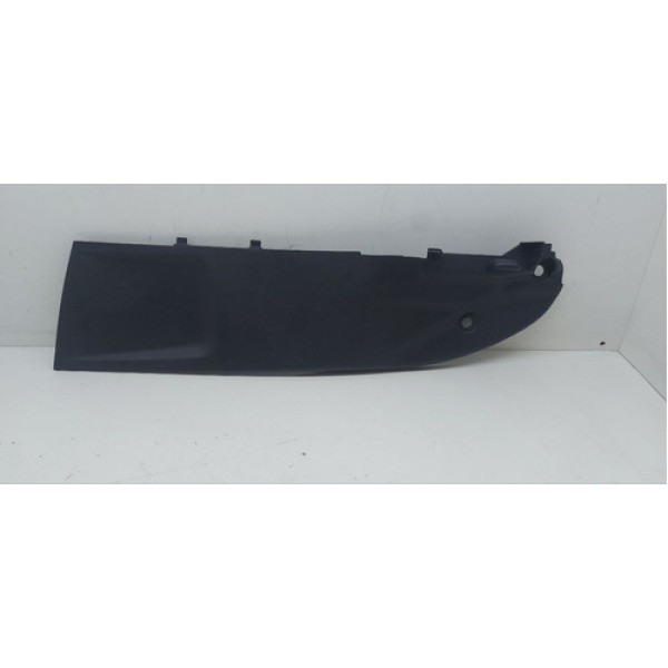 Acabamento Console L/direito Citroen C4 Lounge 2019