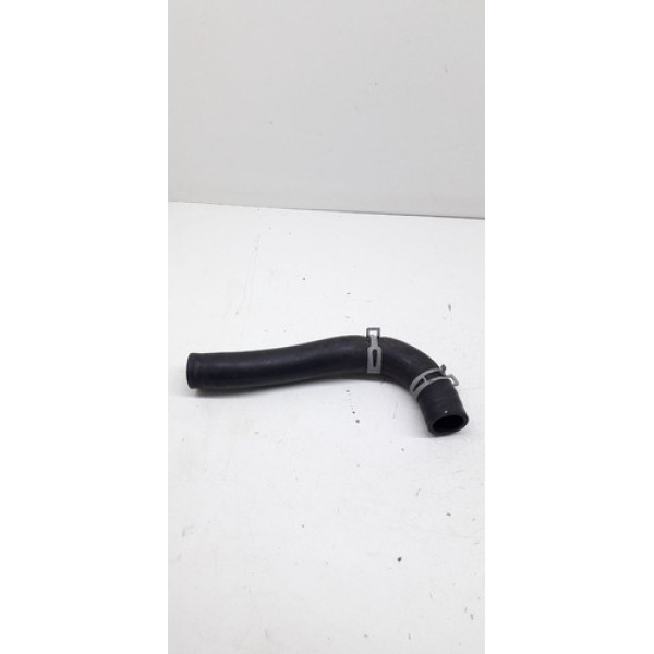 Mangueira Superior Radiador Honda Civic G10 2020 2.0