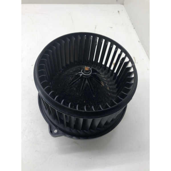 Motor Caixa Ar Forçado Hyundai 1.0/1.6 Hb20 2019