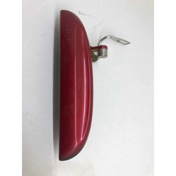 Maçaneta Externa Diant.direita Etios Hatch 2014
