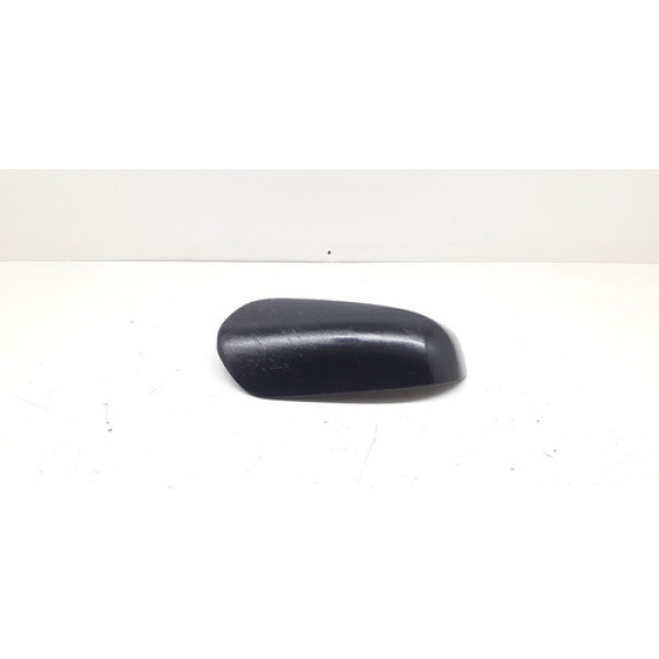 Capa Retrovisor Lado Direito Toyota Etios 2015 1.3