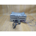 Corpo Do Rádio Original Ford Ka 1.5 2015
