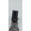 Motor Maquina Vidro Dianteiro Direito 2015 Cerato Kia