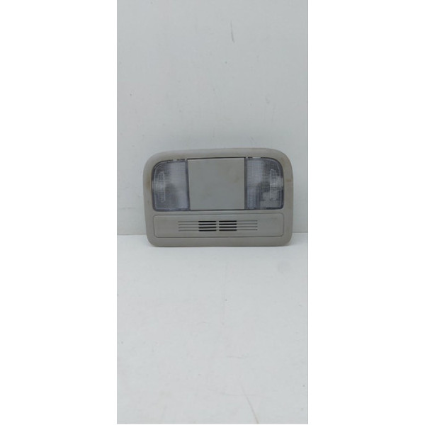 Luz De Teto Cortesia Honda City Original 2020