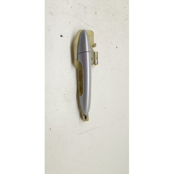 Maçaneta Externa Porta Traseira Ld Hyundai Hb20 1.6 Aut 2016