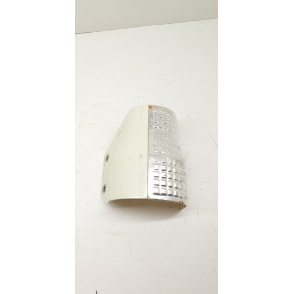 Tampa Protetor Calor Volkswagen Tiguan Tsi Aut 2020 1.4