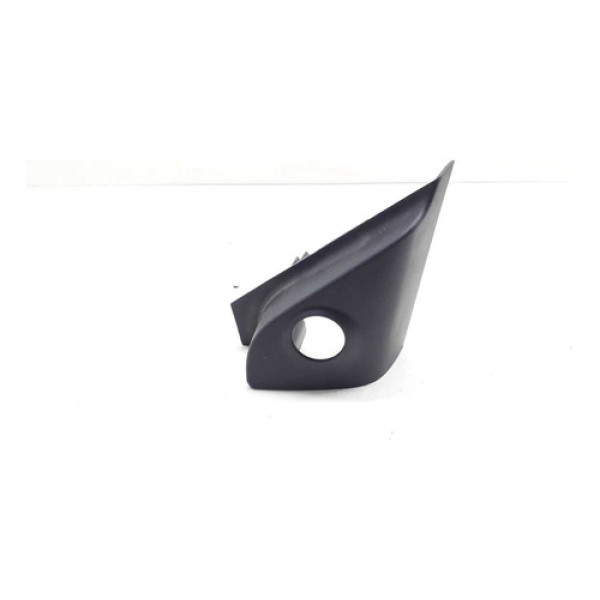 Acabamento Retrovisor Direito Gm Onix 2020