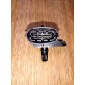 Sensor Map Ford New Fiesta 1.6 2014 Fomoco Original