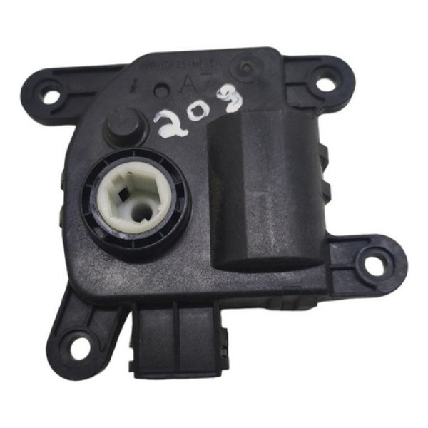 Motor Atuador Caixa De Ar Hb20 Sedan 2019 Automático 1.6