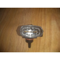 Sensor Map - Kia/ Hyundai 39300-2b020