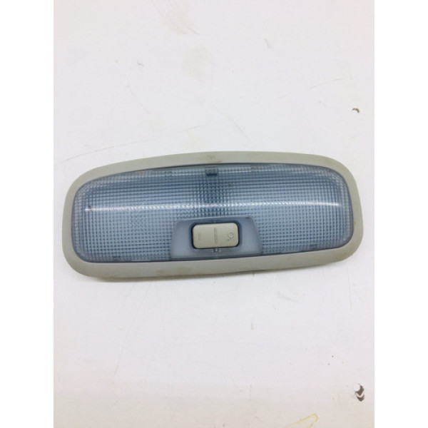 Luz De Teto Ford Ka Hatch Original 2015