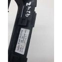 Acabamento Moldura Comando Ar Condicionado Tiggo 2019 2