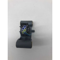 Sensor Airbag Frontal Bmw 535 Gt 9.159.314 2012