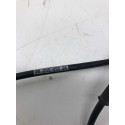 Sensor Freio Abs Traseiro Direito Peugeot 2008 Allure 2016