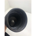 Barra Axial S10 Ltz 2.4 2013 Flex