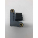 Sensor Airbag Frontal Bmw 535 Gt 9.159.314 2012