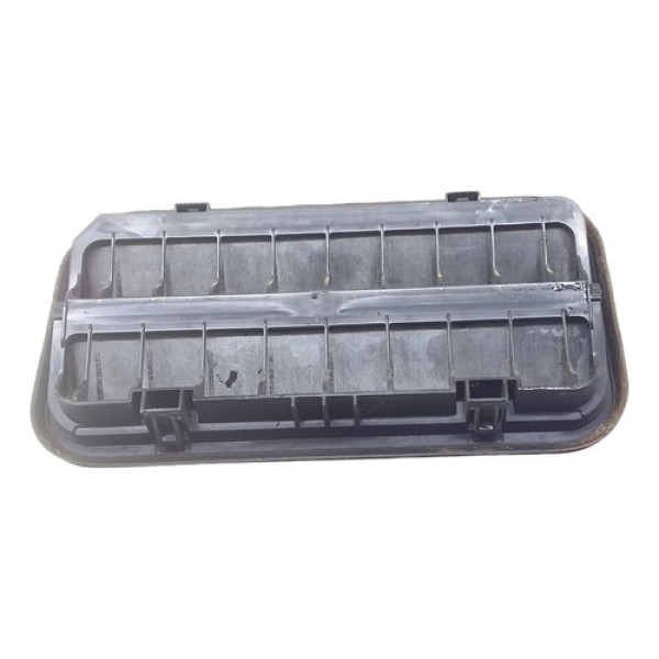 Difusor Saída Ar Carroceria Onix 2020 Gm