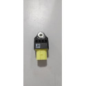 Sensor Impacto Airbag Toyota Yaris 2022/23 1.5