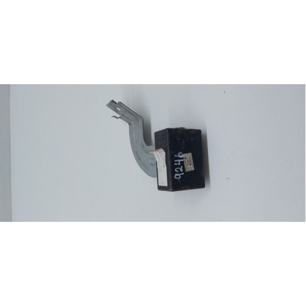 Modulo Anti Furto Nissan March 2014 1.6