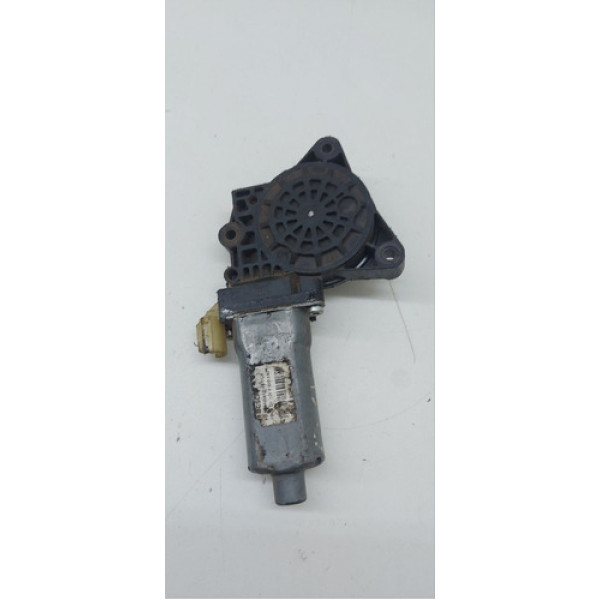 Motor Vidro Elétrico Dianteiro Esquerdo Hyundai I30 2012
