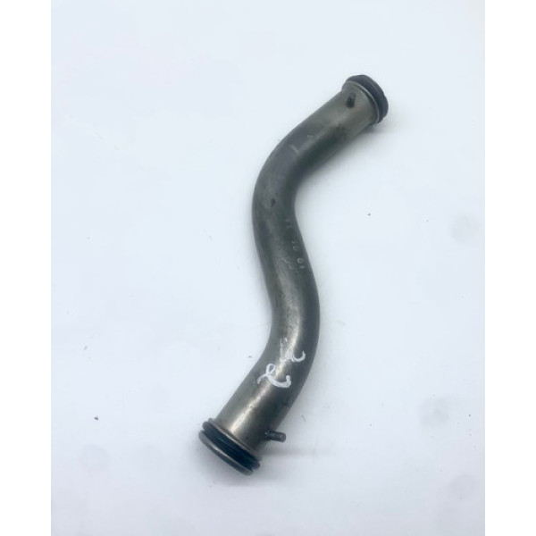 Tubo/cano Valvula Termostatica Honda 2010 1.5 City