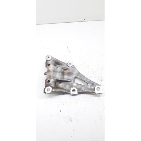 Suporte Coxim Motor Honda 2013/2014 Civic New