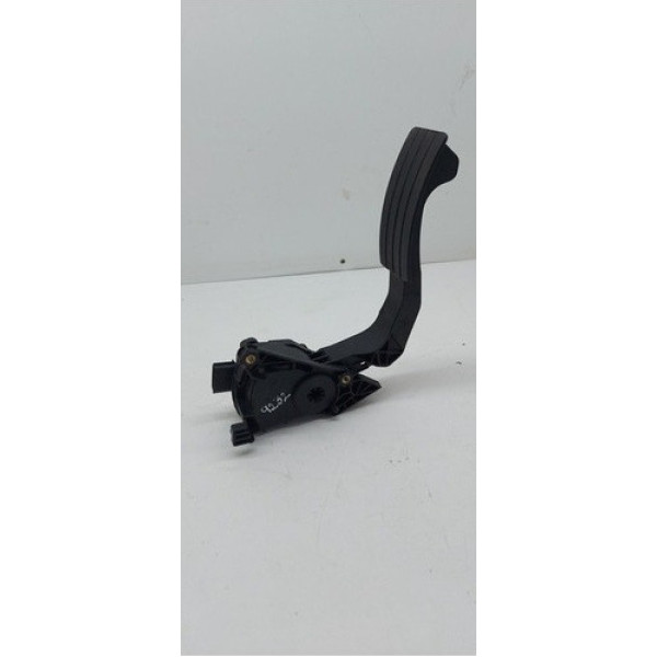 Pedal Acelerador Renault Sandero 1.0 2020