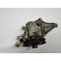 Bomba De Direção Hidráulica Onix 1.4 2013 C/suporte Original