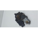 Motor Maquina Vidro Dianteiro Direito 2015 Cerato Kia