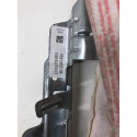 Cortina Do Teto Lado Direito Gt 535 2012 Bmw