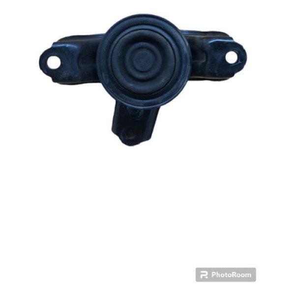 Coxim Motor Lado Direito Hyundai Hb20 2018/2019 1.6