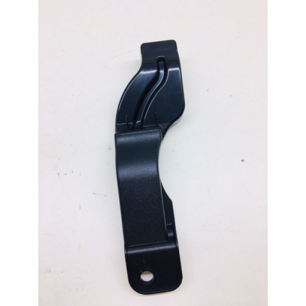 Suporte Guia Vidro Dianteiro Direito Honda 2014 Civic