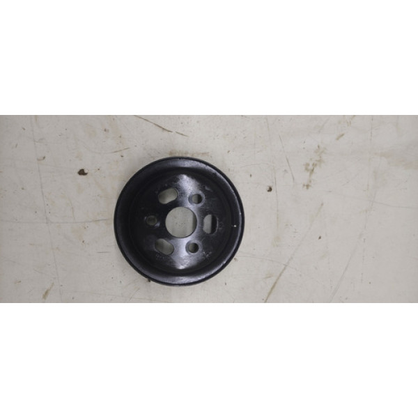 Polia Da Bomba D`agua Honda Civic G10 2.0 Automático 2020